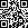 https://imna.ir/x8QSj