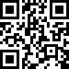 https://imna.ir/x9xxY