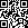 https://imna.ir/x6nNZ
