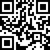 https://imna.ir/xbFjj