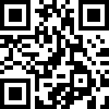 https://imna.ir/xbrmR