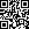https://imna.ir/xbnXg