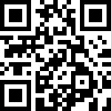 https://imna.ir/x5QhP