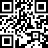 https://imna.ir/x9dMS