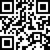https://imna.ir/x7PdN