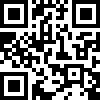 https://imna.ir/x7hc4
