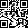https://imna.ir/x75dV