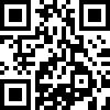https://imna.ir/x9yXS