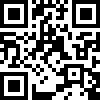 https://imna.ir/x974S