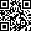 https://imna.ir/x9RLp