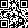 https://imna.ir/x9MDX