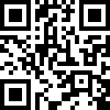 https://imna.ir/x6qBK
