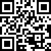 https://imna.ir/x7x6w