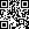 https://imna.ir/x7d9W