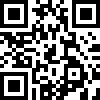 https://imna.ir/x6FTh