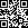 https://imna.ir/x9YJ3