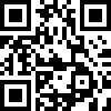 https://imna.ir/x8L4M