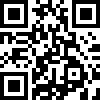 https://imna.ir/x7qTg