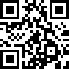 https://imna.ir/x7Bqq