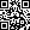 https://imna.ir/x9D4w