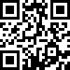 https://imna.ir/x7BNj