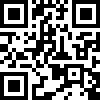 https://imna.ir/x8bCj