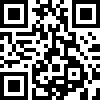 https://imna.ir/x7cKW