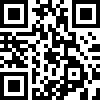 https://imna.ir/xb5pj