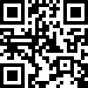 https://imna.ir/x8vFC