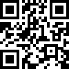 https://imna.ir/x9hLQ