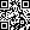 https://imna.ir/x8HJR
