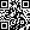 https://imna.ir/xb2qb