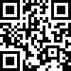 https://imna.ir/x8yPM