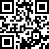 https://imna.ir/x7HjT
