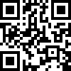 https://imna.ir/xbrLw