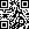 https://imna.ir/x96xr