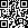https://imna.ir/xbkpm