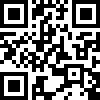 https://imna.ir/x8Rwr