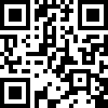 https://imna.ir/x6PzP