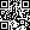 https://imna.ir/x7BKV