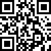 https://imna.ir/x74GT