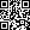 https://imna.ir/x7qgq