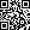 https://imna.ir/x9NP8