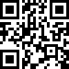 https://imna.ir/x7h33