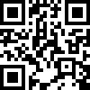 https://imna.ir/x7Wp2
