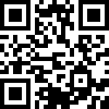 https://imna.ir/x7z6c
