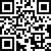 https://imna.ir/xb9XJ