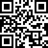 https://imna.ir/x7h6h