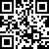 https://imna.ir/x59Lt