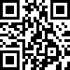 https://imna.ir/xbsQt